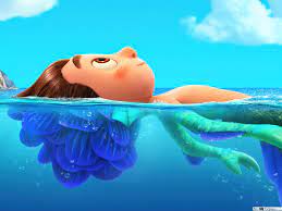 We did not find results for: 2021 Luca Disney X Pixar Animated Movie Hd Wallpaper Download