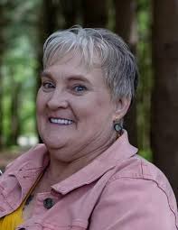 Penny Wendel Obituary (2025)