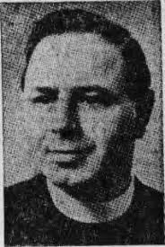 R/i. Motorist Killed As Truck Overturns