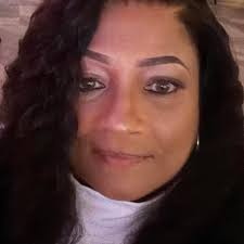 Floral arrangement for Sam's dad memorial service