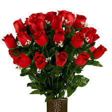 We have expertise in gifting ideas for loved ones. Online Birthday Cake And Flower Delivery In Bangalore Chef Bakers