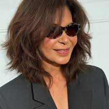 Kingston, The Black Experience