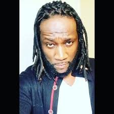 Damon Craft (damoncraft)