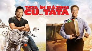 Necunoscutul 2011 online subtitrat in romana. Nu Te Pune Cu Zohan Netflix