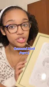 Decorating with Love: Osmond Brothers Artwork Reveal