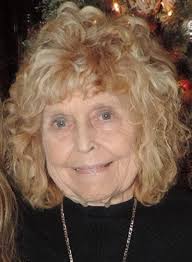 Susan Davala Obituary