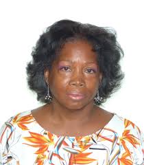 GAYOU dans la Forêt, un conte de Nicole CHARDON-ISCH