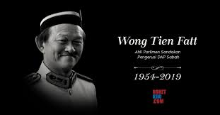 (redirected from stephen wong tien fatt). Stephen Wong Tien Fatt Roketkini Com