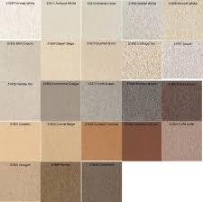The Growing Popularity Of Commercial Tile Commercial Floor Tile Armstrong Commercial Flooring Armstron Commercial Flooring Commercial Floor Tile Vct Flooring