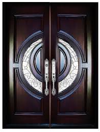 Unique 50 Modern And Classic Wooden Main Door Design Ideas In 2020 Wood Front Entry Doors Front Door Design Wood Wood Entry Doors