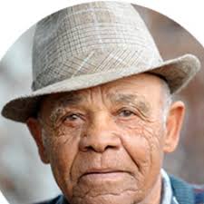 Keisha Waters (@sunnyside_home_healthcare) · Bridgeton, MO