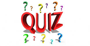 Questo quiz non contiene domande banali sulla cultura popolare. Gioco Di Domande Quiz Per Bambini Attivitiamo