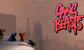 This is the greatest game to play especially for a group of friends. Gang Beasts Free Download V1 05 Full Version Archives Gaming Debates
