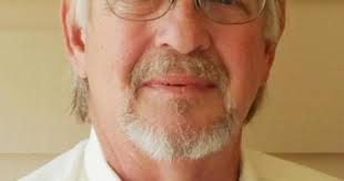 Crabtree seeking seat as alderman