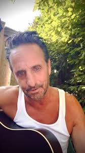 Happy Birthday to Kara Dean! Grateful for your love, loyalty and beautiful  toughness. Up and down and back up we go! @mickeyreilly @kara.d.reilly  @kryleee @shanereilly0