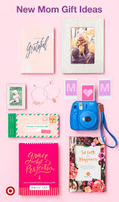 Gift Ideas Mother S Day Gift Card Gifts For New Moms Diy Birthday Gifts