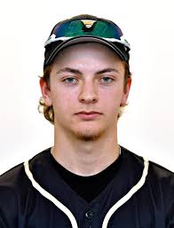 Dallastown boys' tennis returns to District 3 finals: Local roundup