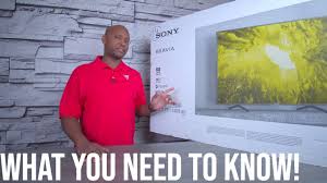 Sony x950h vs samsung q80t key specification. Sony X75 Ch Vs X75ch Sony Bravia X7400h 4k Uhd Android Tv With 55 Inch Triluminos Display Dolby Audio Launched In India Technology News Sony X75ch Can Be Called As