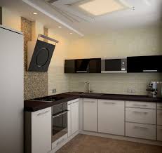 How do you hang cabinets to drywall? How To Hang Cupboard On The Wall Of The Drywall 5 Ways Nwhistorycourse Org