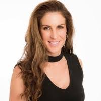 Chellie Braddock-Hazlewood