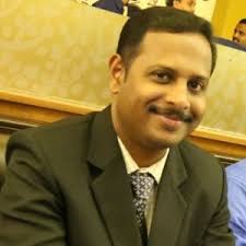 Exclusive Disprz Dubai Roundtable Discussion