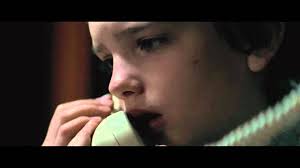 What are the differences between the theatrical cut and the unrated director's cut? Law Abiding Citizen Hd Trailer Youtube