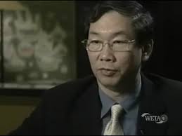 The NewsHour With Jim Lehrer : WETA : September 24, 2009 7:00pm-8:00pm EDT;  The NewsHour With Jim Lehrer