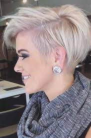 Pin On Haircuts For Thick Hair