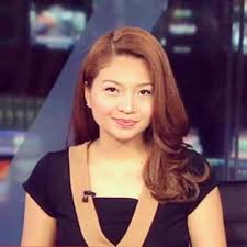 Last friday, mediaite reported that fox news and. Syahida Othman Syaothmancna Twitter