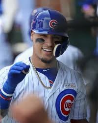 We would like to show you a description here but the site won't allow us. Javier Baez Wallpaper Baseball Player Sports Uniform Team Sport Baseball Uniform Jersey 283351 Wallpaperuse