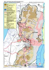 Bildergebnis für apartheid wall