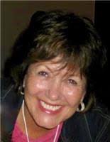 Linda Castle Obituary