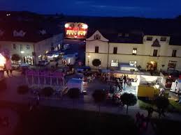 Club vagon, golcuv jenikov, czech republic. Novinky Pout Oficialni Stranky Mesta Golcuv Jenikov