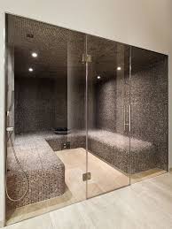 Home Interior Design Home Decor Inspiration Home Spa Room Home Steam Room Dream Bathrooms