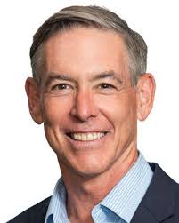 Find the Best Male Therapists and Psychologists in Arlington County