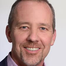 Phil McClure, Author at Risk & Insurance : Risk & Insurance