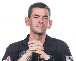 One of the most anticipated missions of 2024 is less than one week away:  Polaris Dawn.