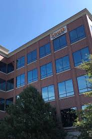 Kevin wess treats a broad range of . South University Virginia Beach Va Campus Programs Degrees