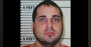 Prosecutor: Missouri Officers Made Up Shooting Story