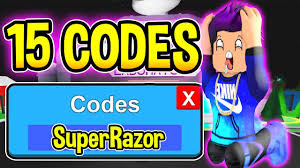 Jailbreak codes | updated list. All 15 New Superhero City Simulator Codes New Grand Opening Roblox Youtube