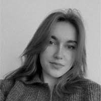 10+ "Maureen Moreau" profiles