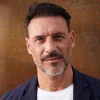 5500+ "Bamford" profiles