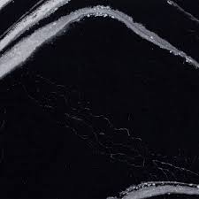 Greetings, i am looking into ordering quartz countertops for my kitchen. Cambria Quartz Countertop Slabs Max Granite Llc