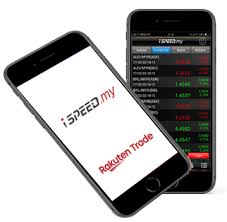 Im living in malaysia and as we all know the oneplus 8 is coming on the 14th of april. Indices Trading Platform Malaysia