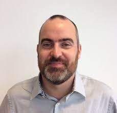 Amazon.co.uk: Adrian Bethune: books, biography, latest update