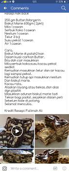 Please ws us or dm to order this delicious dessert. 14 Business Minded Ideas Food Recipes Malaysian Food