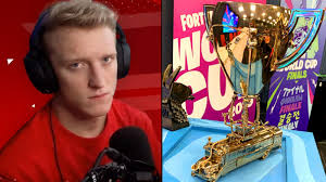 Fortnite world cup schedule with navi.gg.bet. Tfue Struggles Mightily At Fortnite World Cup Despite The Hype Dexerto