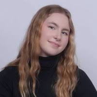 3600+ ".lindsey" profiles