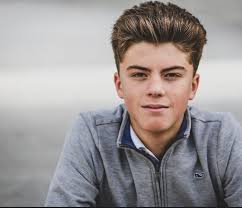 M A L I A H P I N K L E T O N (@maliahpinkletonphotography) · Fayetteville,  AR