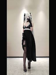 揭秘B站UP主米饼Misa图集作品，黄猫猫形象背后的个人兴趣与观众口味- yaya生活日志